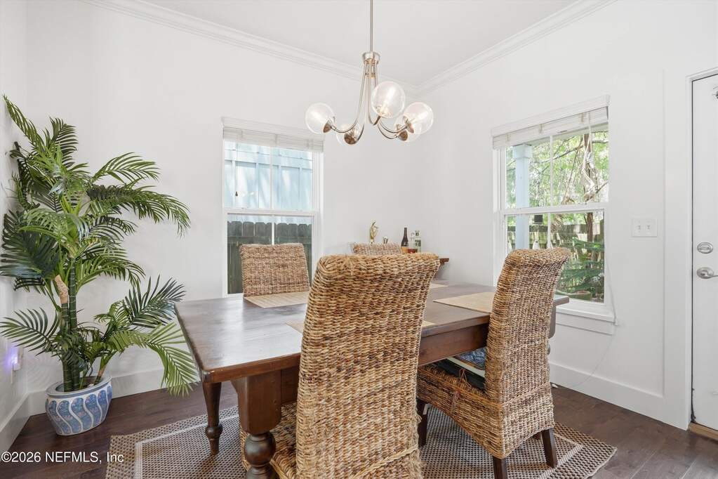 3 Bedroom Single Family Home/House's Image 8