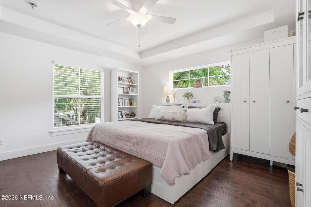 3 Bedroom Single Family Home/House's Image 11