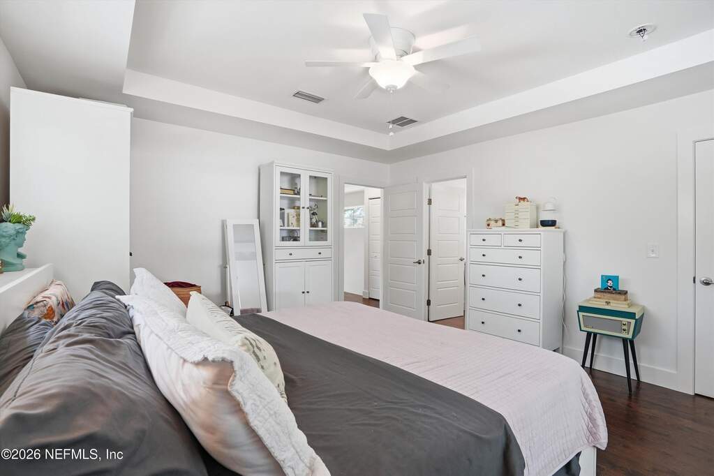3 Bedroom Single Family Home/House's Image 12