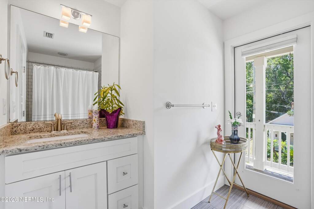3 Bedroom Single Family Home/House's Image 13