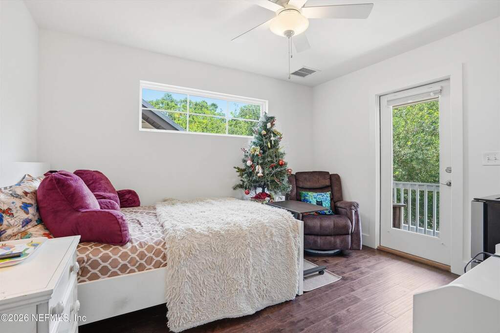 3 Bedroom Single Family Home/House's Image 15