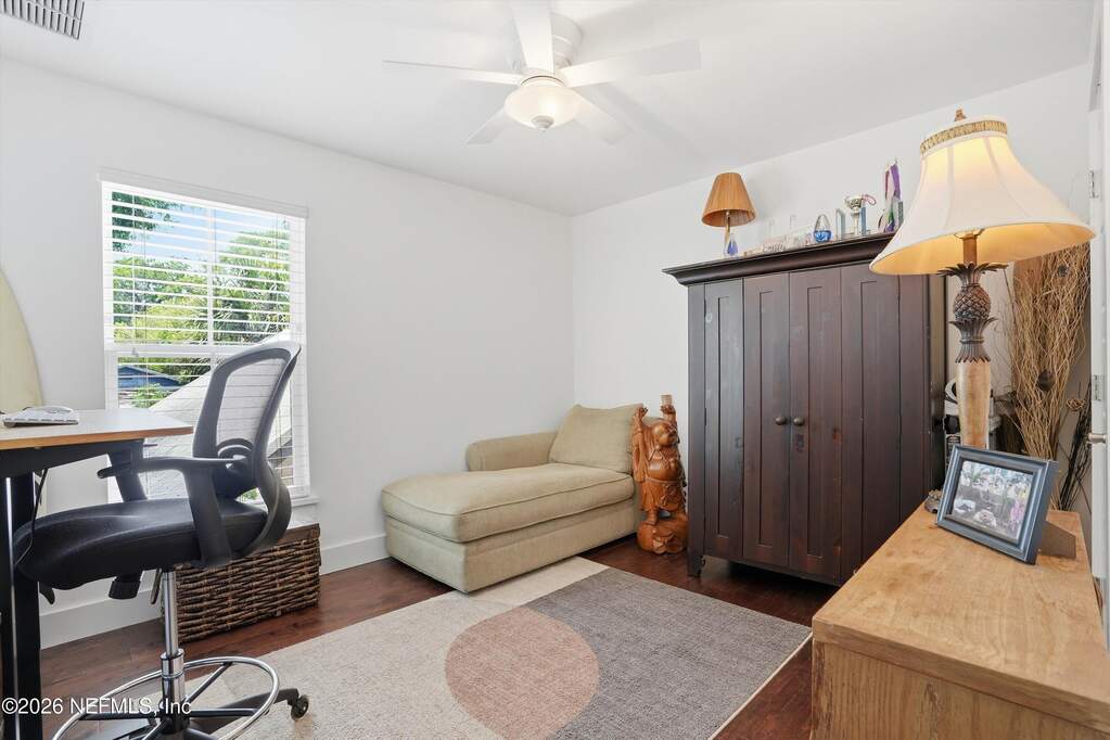 3 Bedroom Single Family Home/House's Image 16