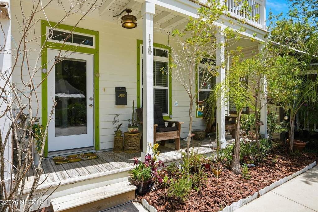 Property Slider Image