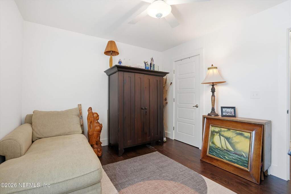 3 Bedroom Single Family Home/House's Image 17