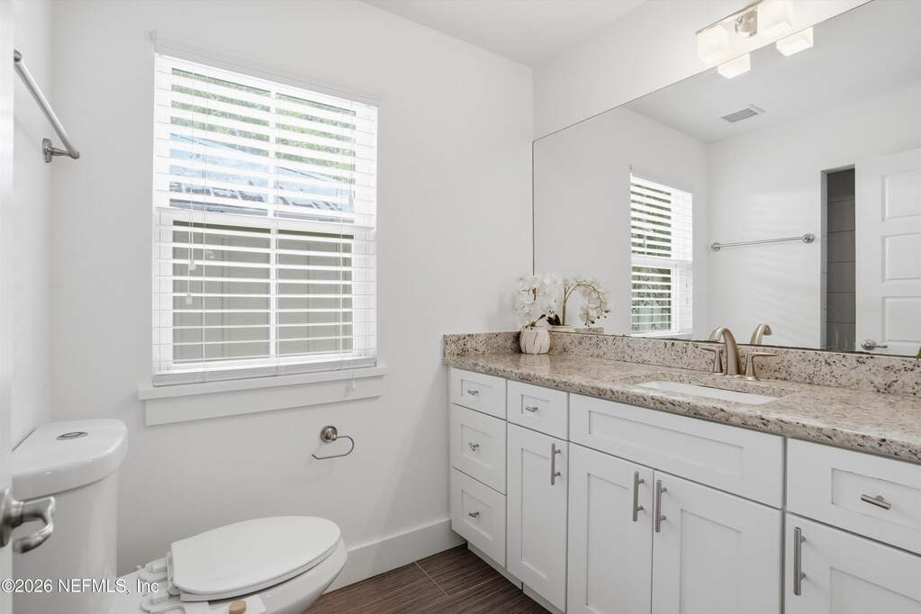 3 Bedroom Single Family Home/House's Image 18
