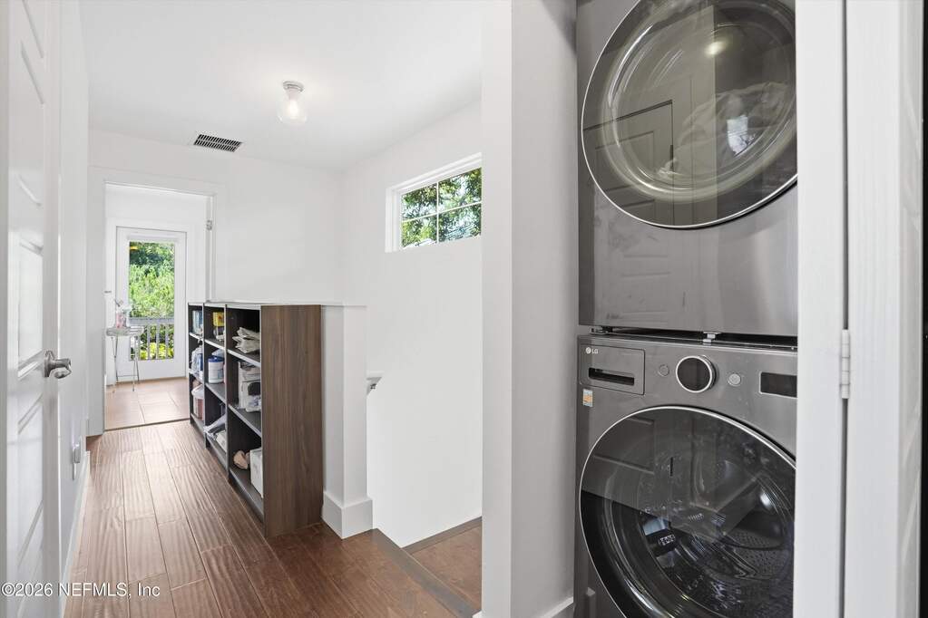 3 Bedroom Single Family Home/House's Image 19