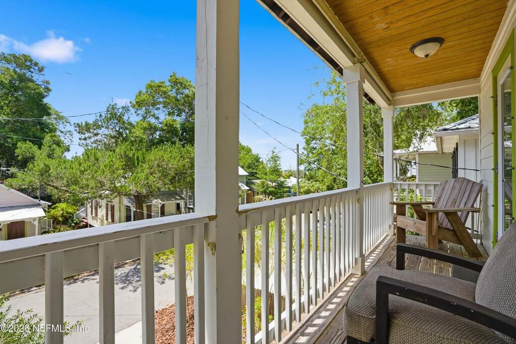 3 Bedroom Single Family Home/House's Image 20