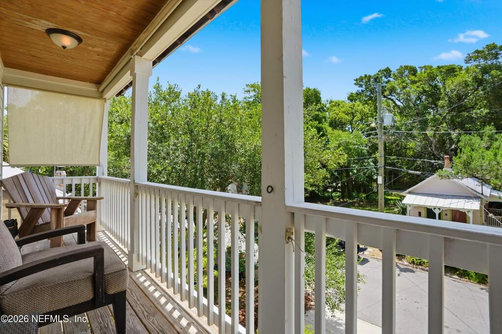3 Bedroom Single Family Home/House's Image 21