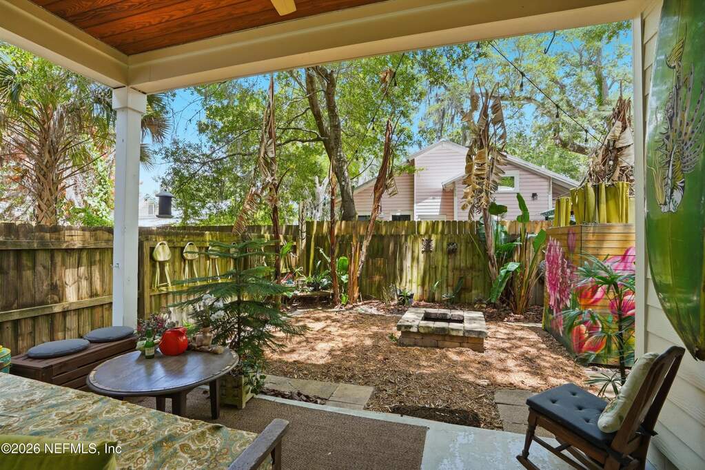 3 Bedroom Single Family Home/House's Image 22