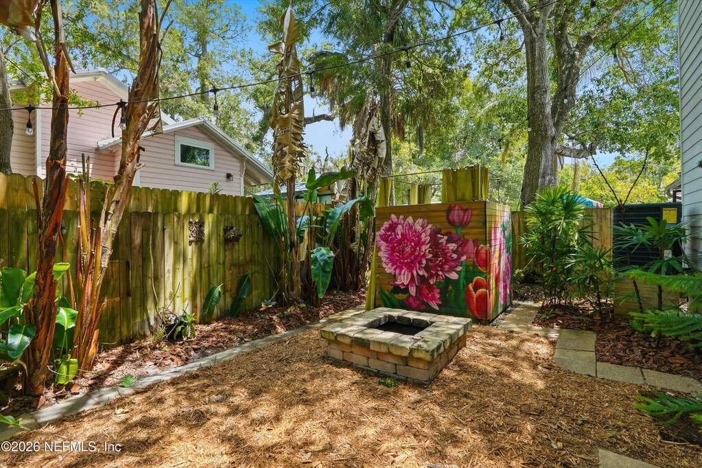 3 Bedroom Single Family Home/House's Image 23
