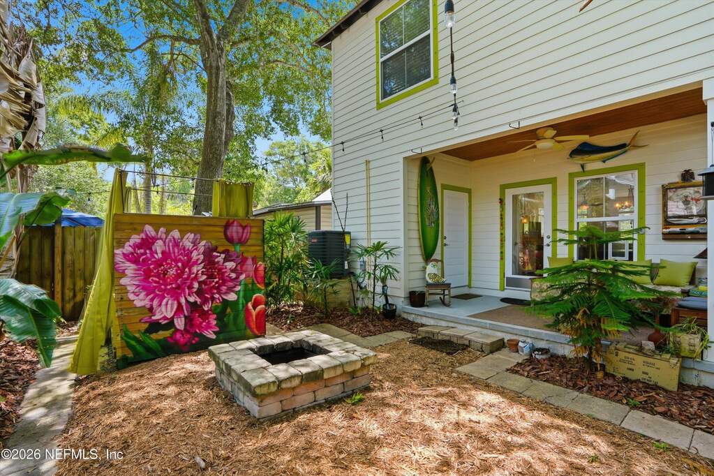 3 Bedroom Single Family Home/House's Image 24