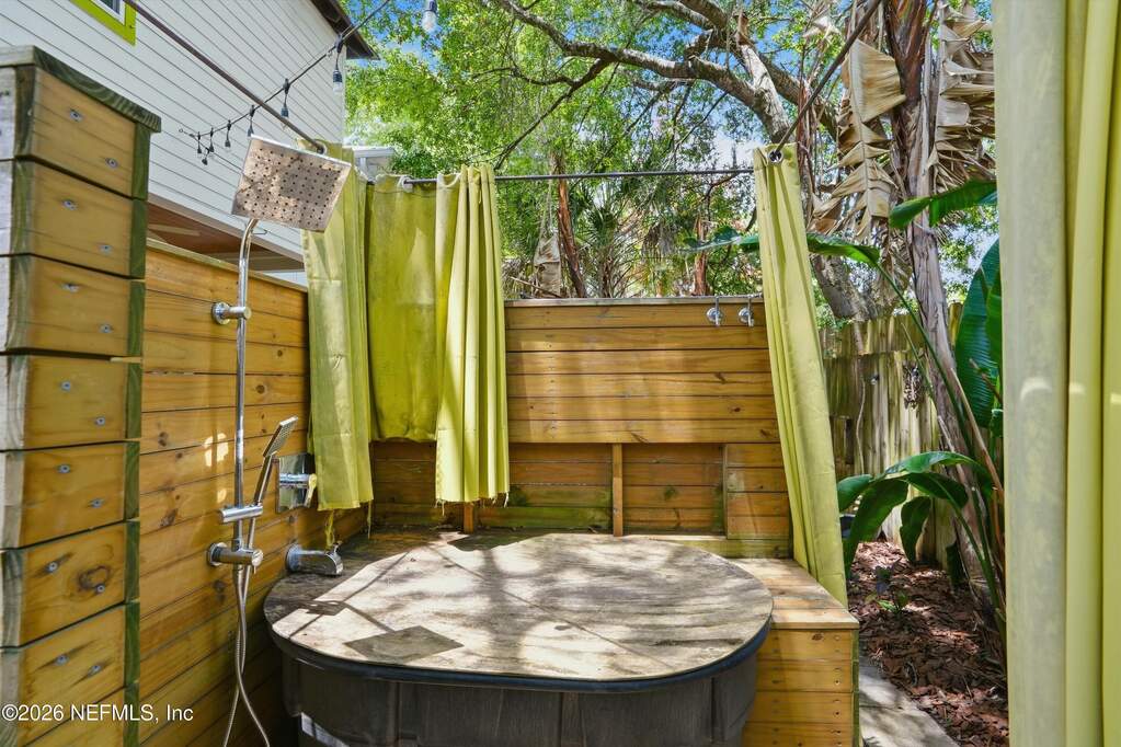 3 Bedroom Single Family Home/House's Image 25