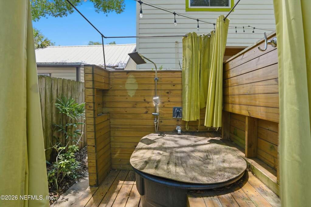 3 Bedroom Single Family Home/House's Image 26