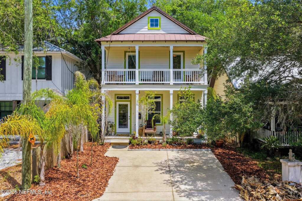 3 Bedroom Single Family Home/House's Image 27