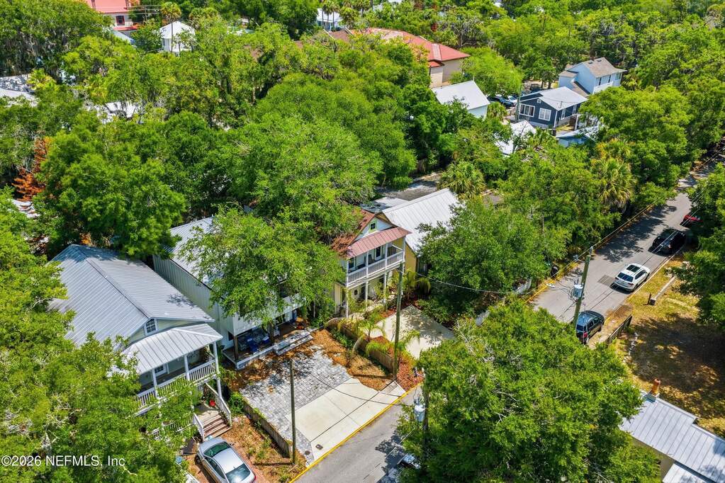 3 Bedroom Single Family Home/House's Image 28