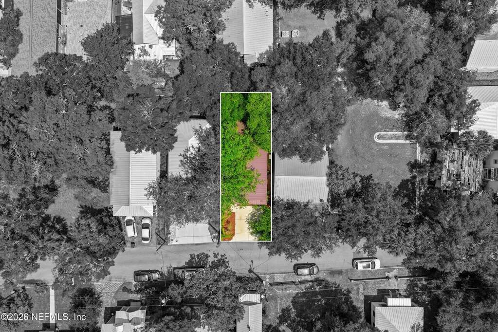 3 Bedroom Single Family Home/House's Image 33