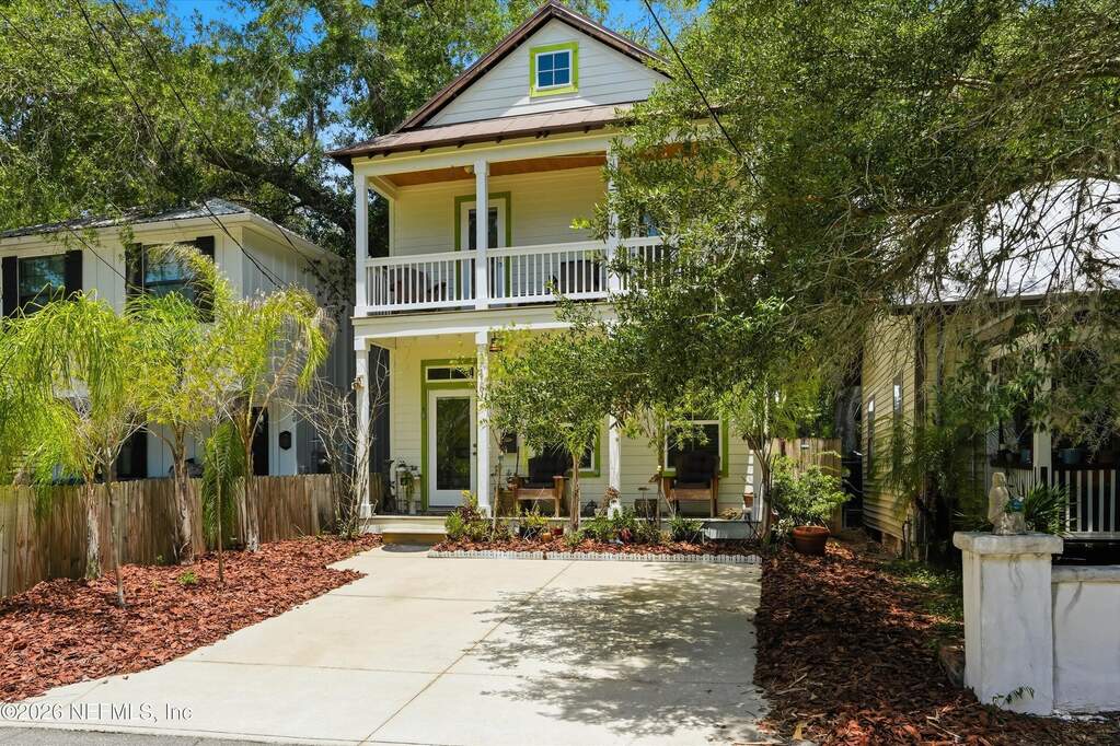3 Bedroom Single Family Home/House's Image 50