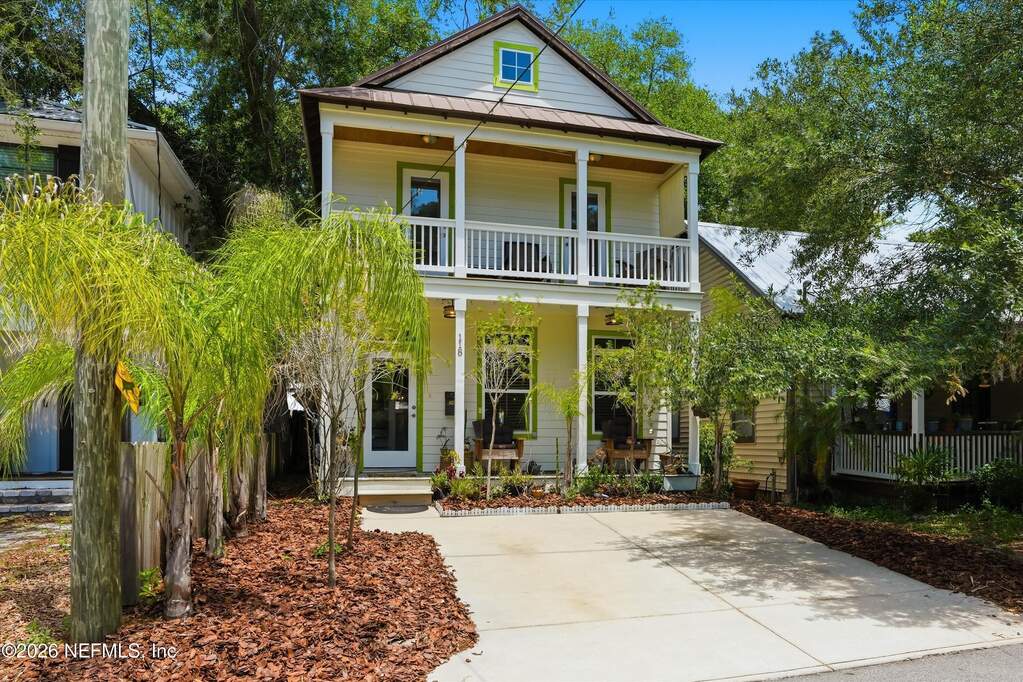 3 Bedroom Single Family Home/House's Image 51