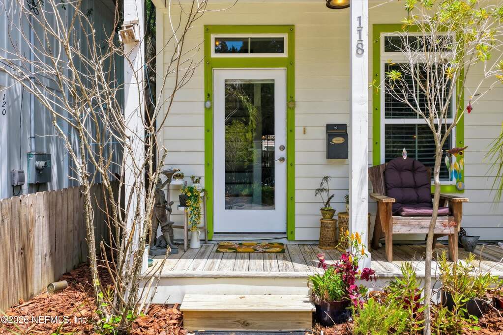 3 Bedroom Single Family Home/House's Image 52