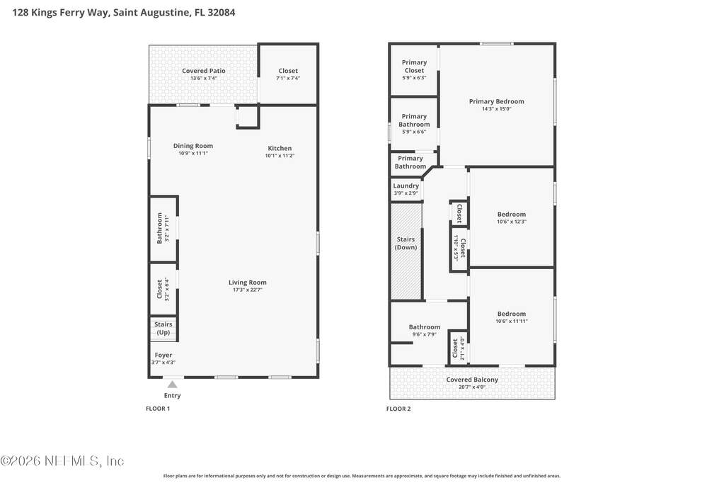 3 Bedroom Single Family Home/House's Image 53