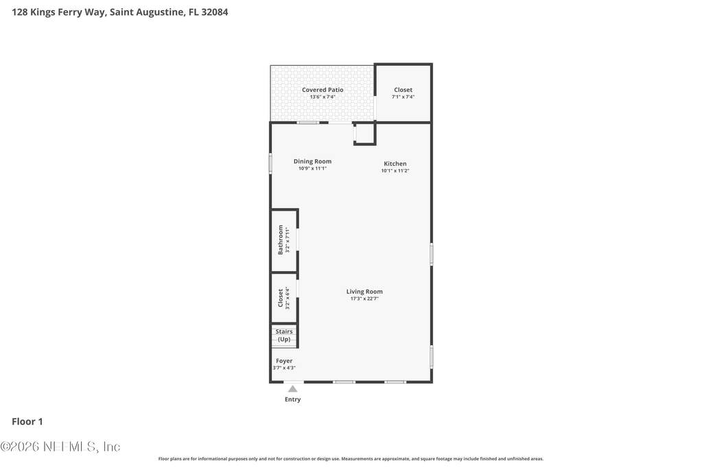 3 Bedroom Single Family Home/House's Image 54