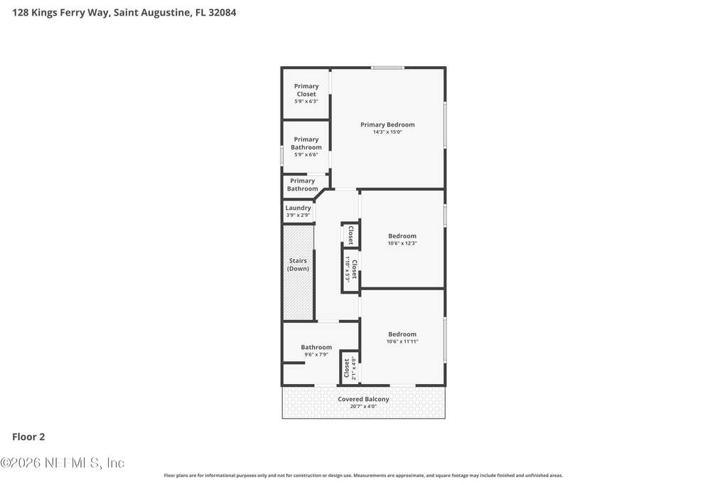 3 Bedroom Single Family Home/House's Image 55