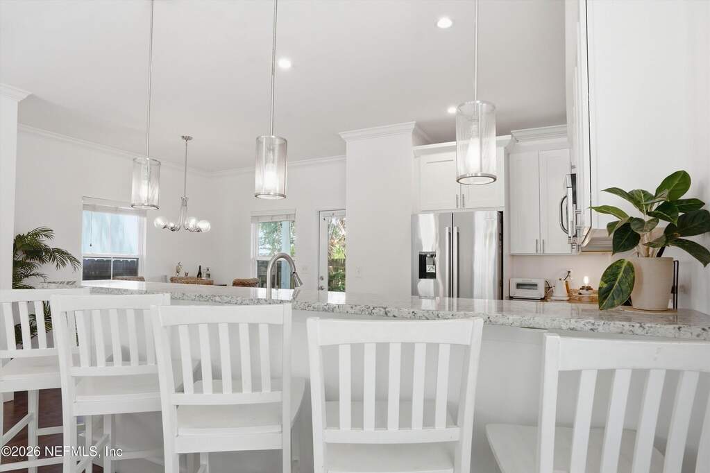 3 Bedroom Single Family Home/House's Image 4