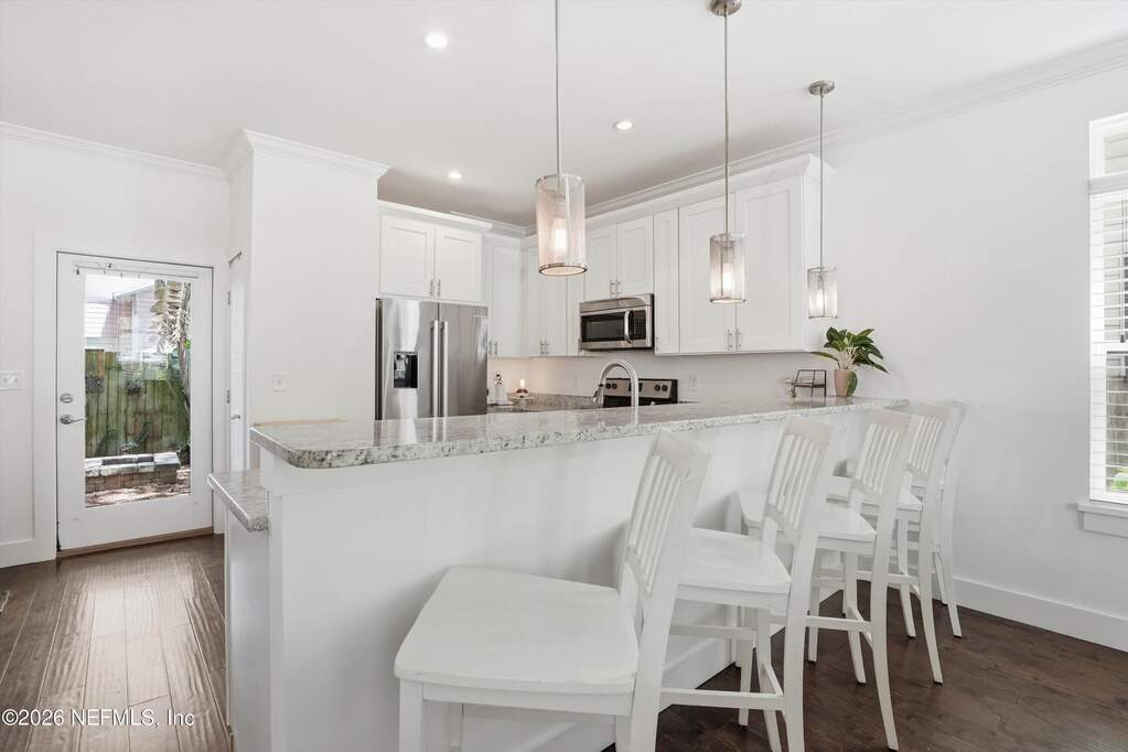 3 Bedroom Single Family Home/House's Image 5