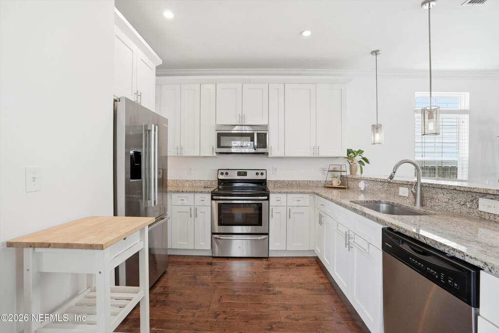 3 Bedroom Single Family Home/House's Image 6