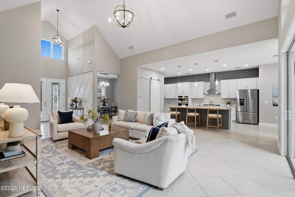 4 Bedroom Single Family Home/House's Image 7