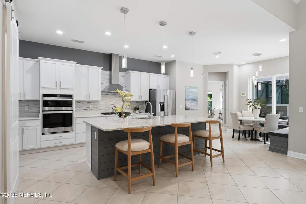 4 Bedroom Single Family Home/House's Image 8