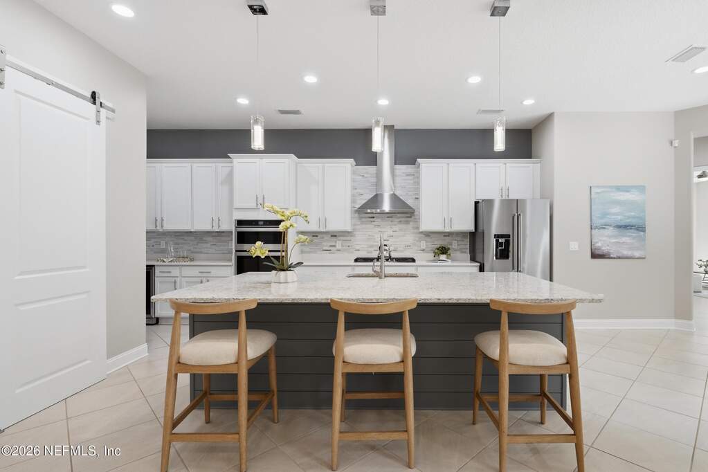 4 Bedroom Single Family Home/House's Image 9