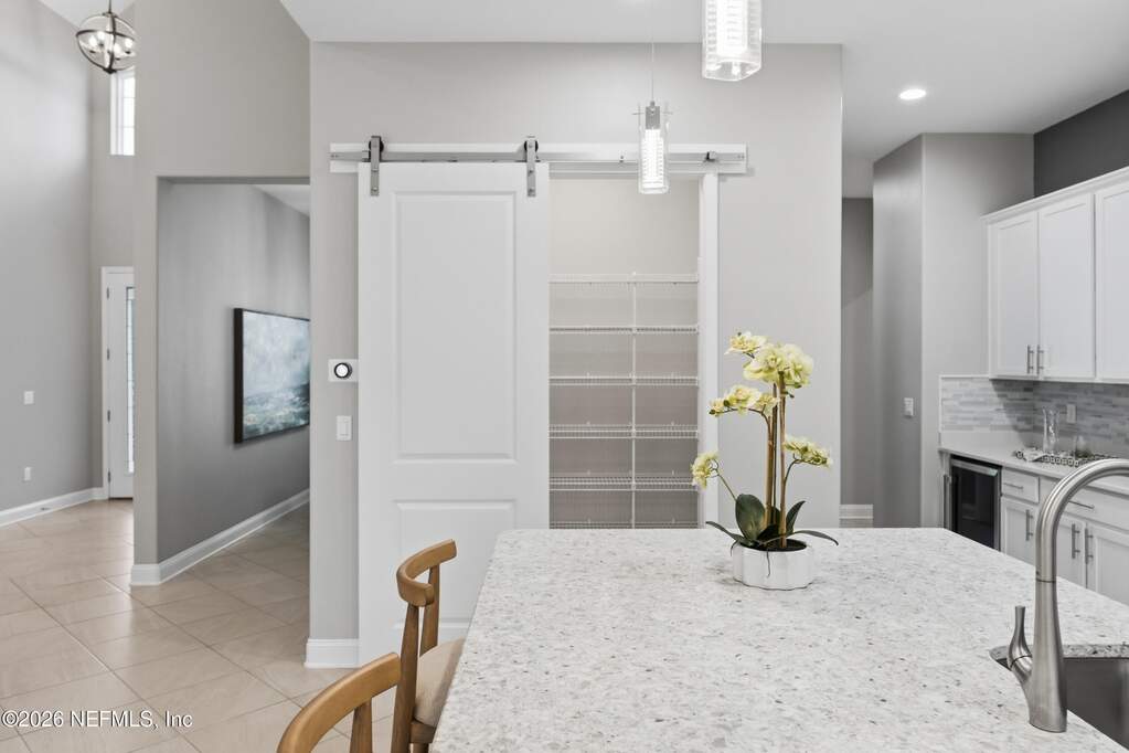 4 Bedroom Single Family Home/House's Image 10