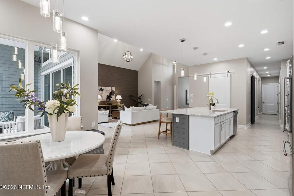 4 Bedroom Single Family Home/House's Image 13