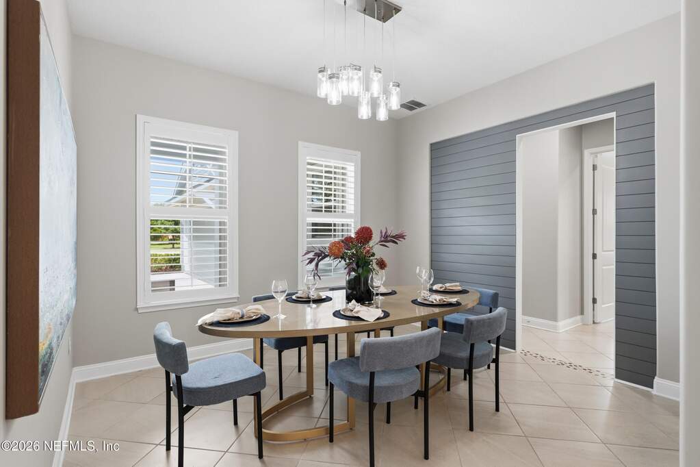 4 Bedroom Single Family Home/House's Image 15