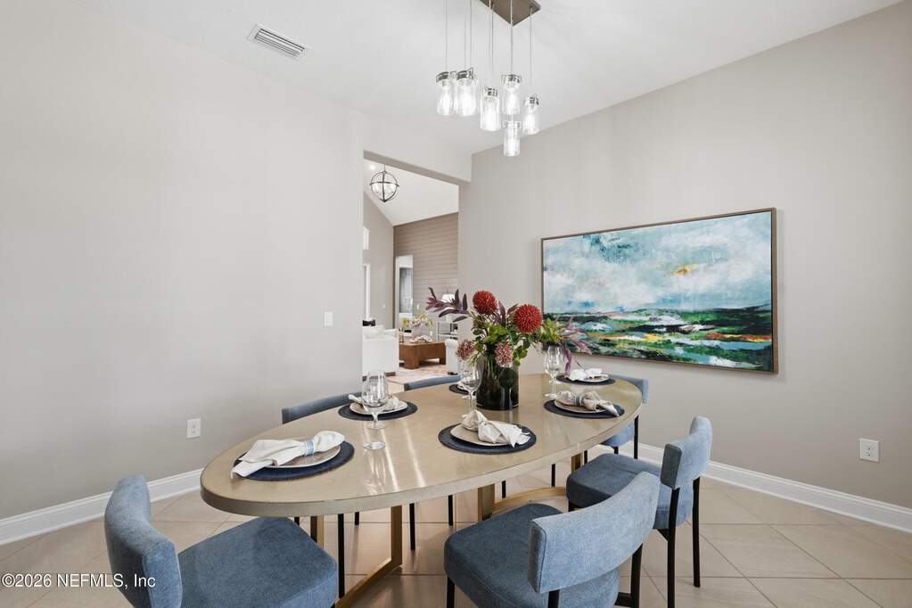 4 Bedroom Single Family Home/House's Image 16