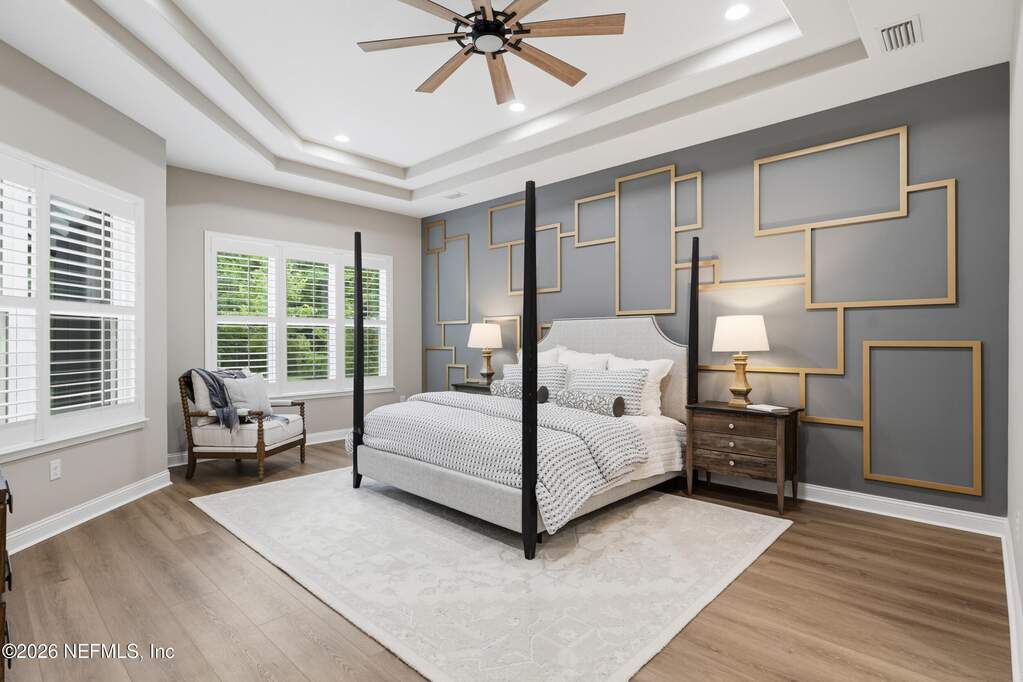 4 Bedroom Single Family Home/House's Image 17