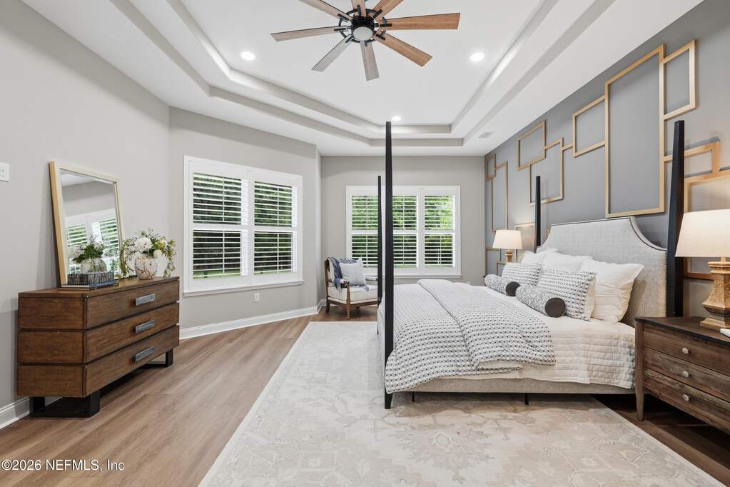 4 Bedroom Single Family Home/House's Image 18