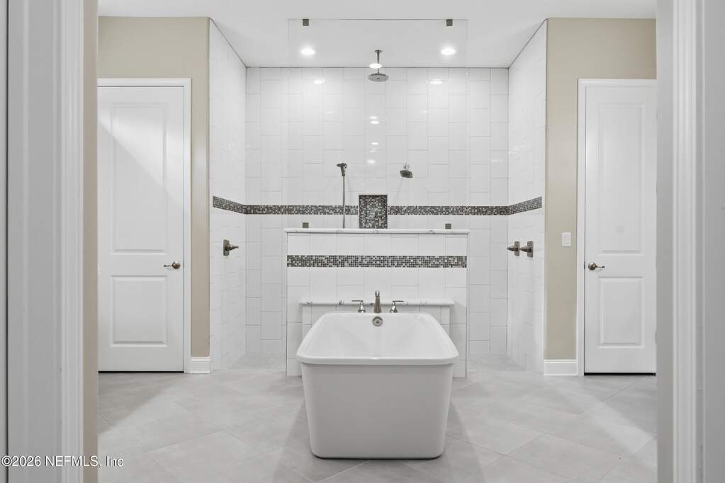 4 Bedroom Single Family Home/House's Image 20