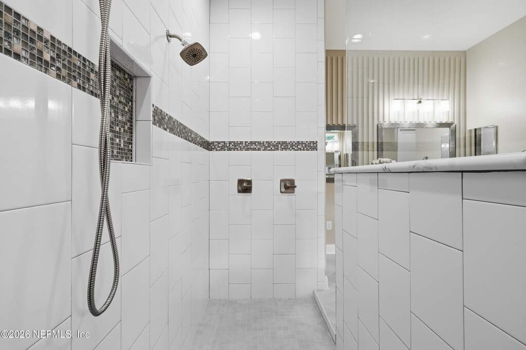 4 Bedroom Single Family Home/House's Image 23