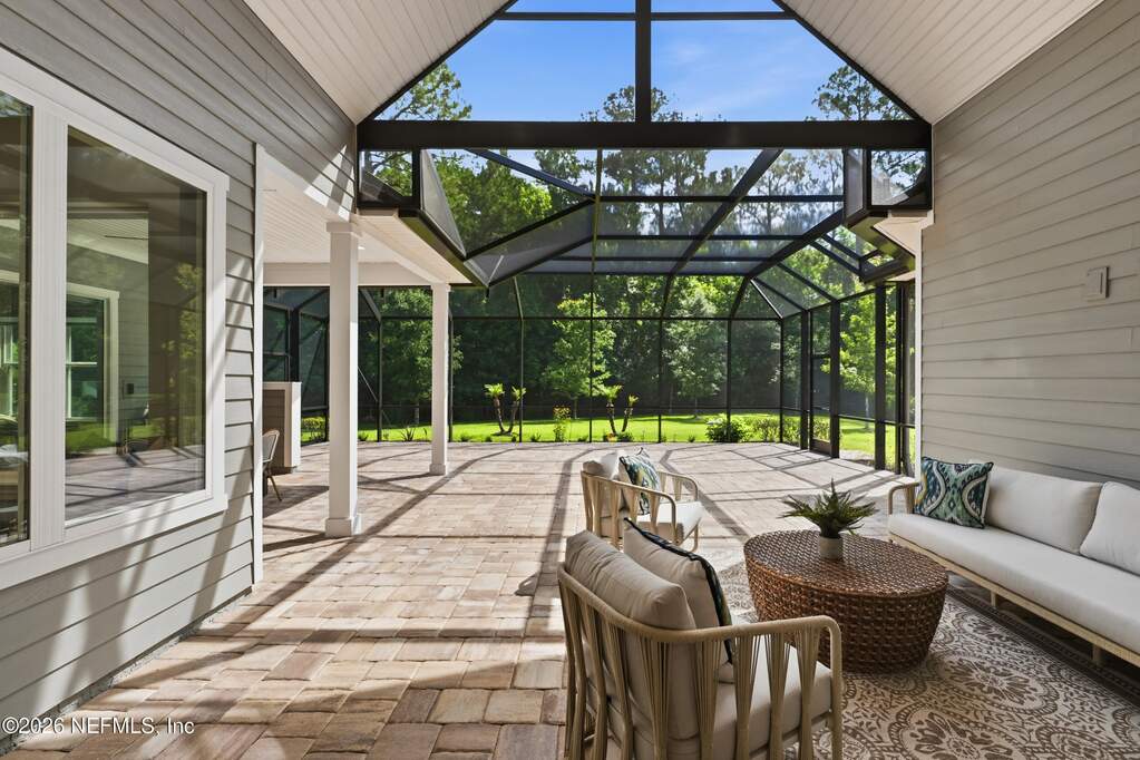 4 Bedroom Single Family Home/House's Image 24