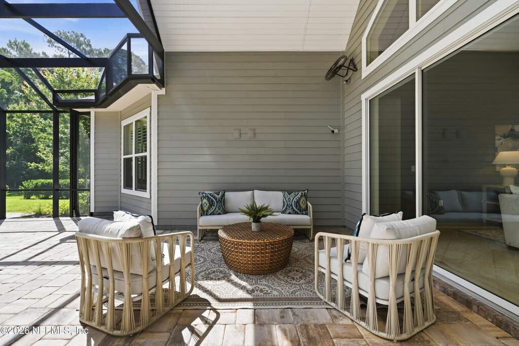 4 Bedroom Single Family Home/House's Image 25