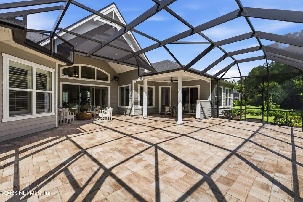 4 Bedroom Single Family Home/House's Image 26