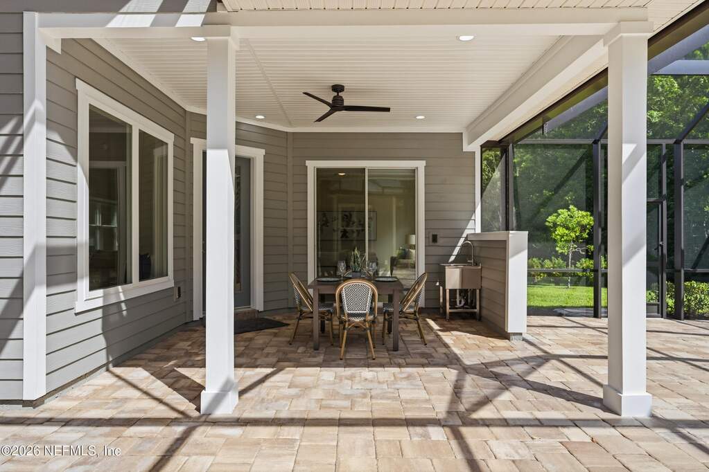 4 Bedroom Single Family Home/House's Image 27