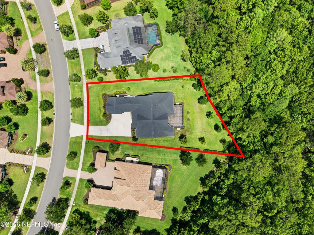 4 Bedroom Single Family Home/House's Image 28