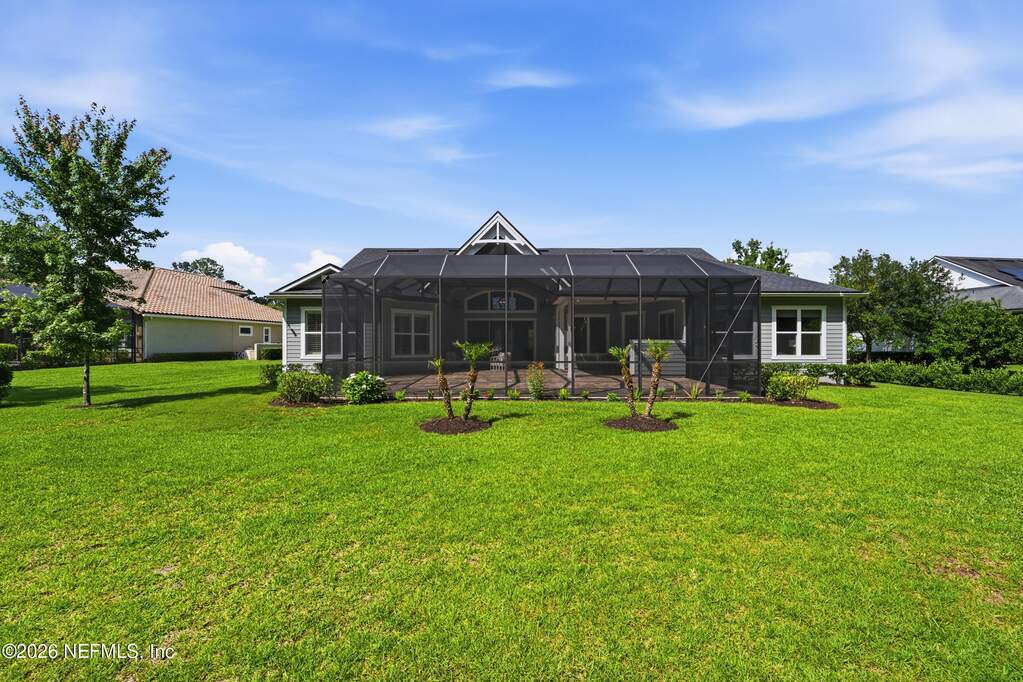4 Bedroom Single Family Home/House's Image 29
