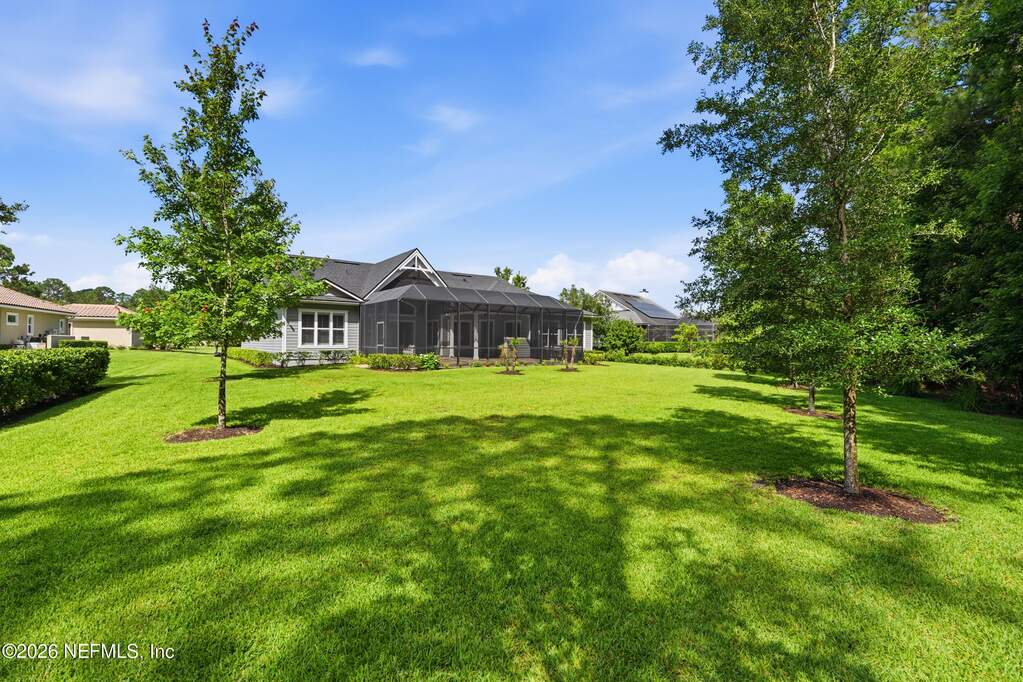 4 Bedroom Single Family Home/House's Image 30