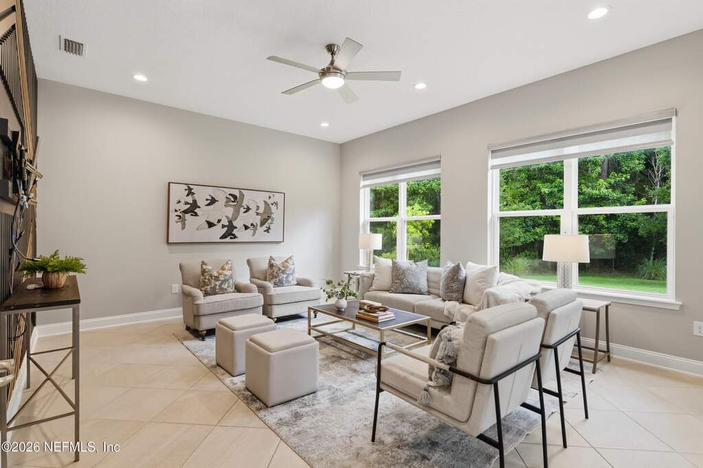 4 Bedroom Single Family Home/House's Image 31