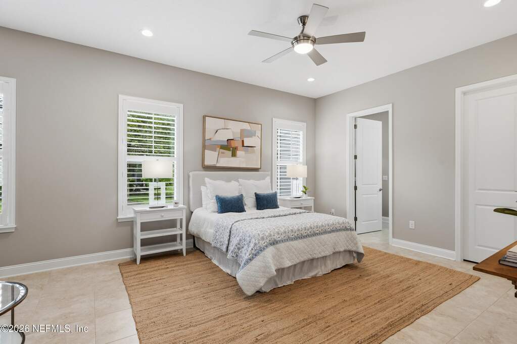 4 Bedroom Single Family Home/House's Image 33