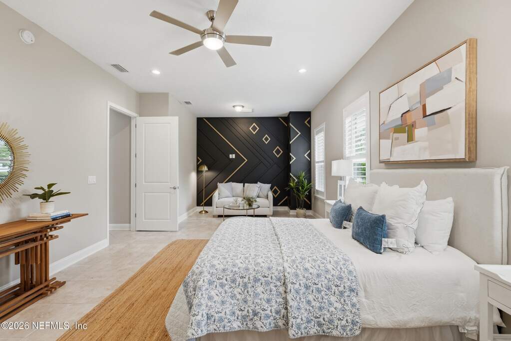 4 Bedroom Single Family Home/House's Image 34